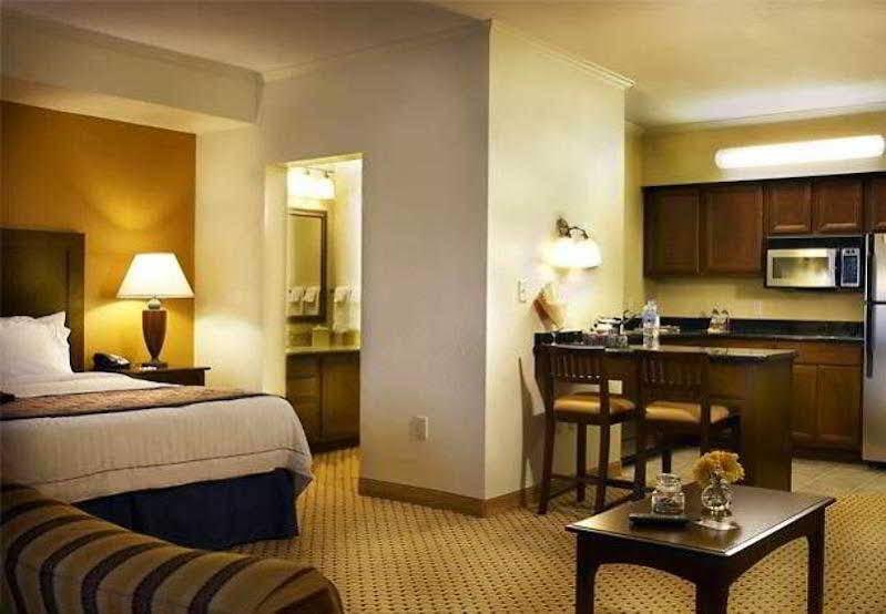 Residence Inn Dfw Airport North/Grapevine Ngoại thất bức ảnh